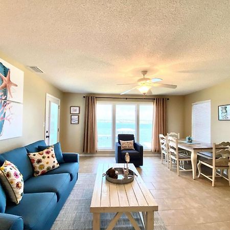 Sea Oats E202 By Albvr - Pet Friendly Direct Lagoon Front Renovated 2Br, 2Ba Condo, Outdoor Pools, Pier, And Dedicated Beach Access Gulf Shores Exterior foto