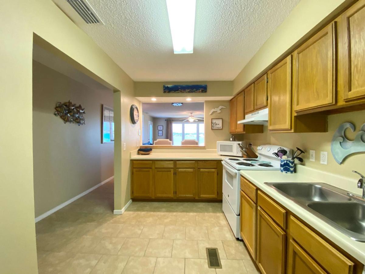 Sea Oats E202 By Albvr - Pet Friendly Direct Lagoon Front Renovated 2Br, 2Ba Condo, Outdoor Pools, Pier, And Dedicated Beach Access Gulf Shores Exterior foto