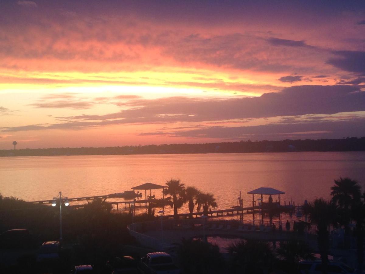 Sea Oats E202 By Albvr - Pet Friendly Direct Lagoon Front Renovated 2Br, 2Ba Condo, Outdoor Pools, Pier, And Dedicated Beach Access Gulf Shores Exterior foto